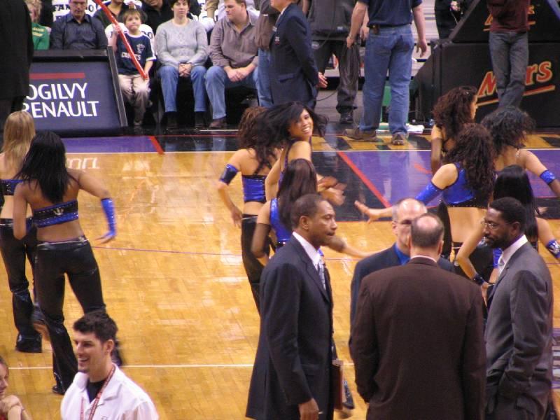 Raptors - 02.04.2005 300.jpg